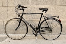 Bicicletta vintage olympia - vintage,
