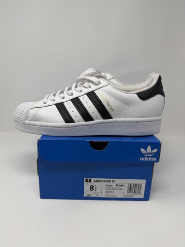 Adidas superstar fv3284 - adidas, w