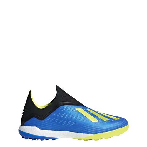 Adidas tango turf - x,