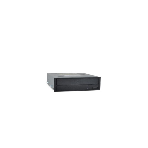 Lettore dvd interno - lettore,