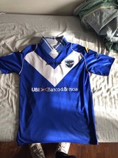 Maglia brescia calcio - maglia,