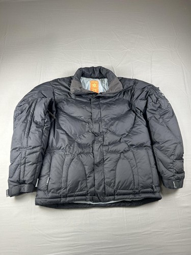 Giacca radar burton dryride - radar,