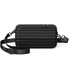 Stardis Unibag Borsa A Spalla