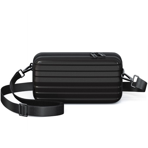 Stardis unibag borsa - stardis,