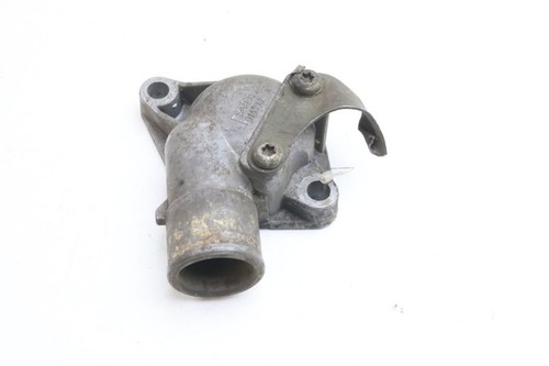 Thermostat housing saab - housing,