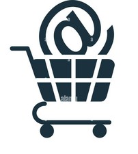 Sito WEB e-commerce 