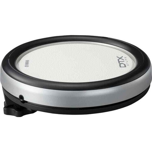 Yamaha dtx electronic drum - yamaha,