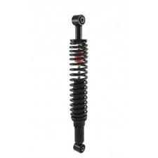 Molla ammortizzatore posteriore RMS standard per Aprilia Scarabeo 500 Light 400
