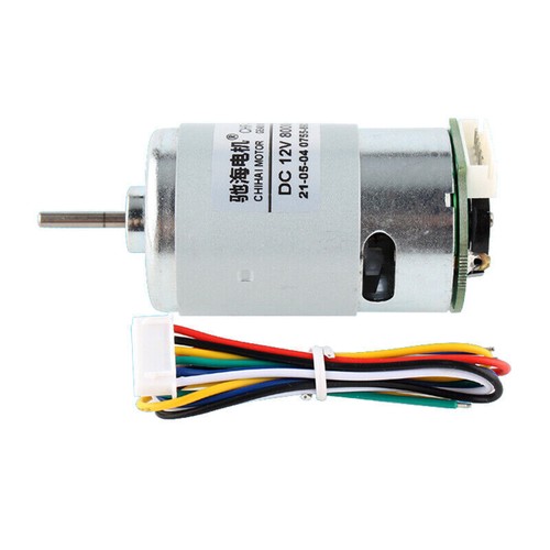 Rs555sh magnete permanente - rs555sh,