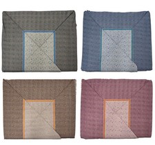 Set COMPLETO lenzuola