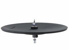 Piatto elettronico cinese