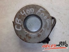 Rotore/Alternatore/Volante