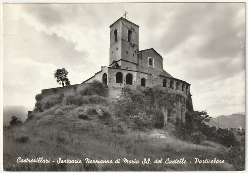 Castrovillari cosenza - castrovillari,