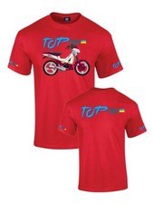 MALAGUTI FIFTY TOP COLOURS