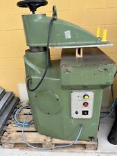 Trancia a bandiera Sitpa