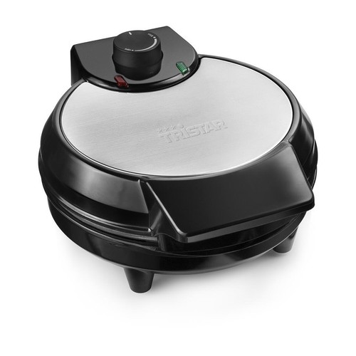 Macchina per waffle tristar - per,