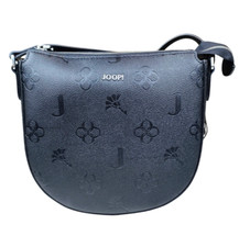 JOOP! Borsa a tracolla donna