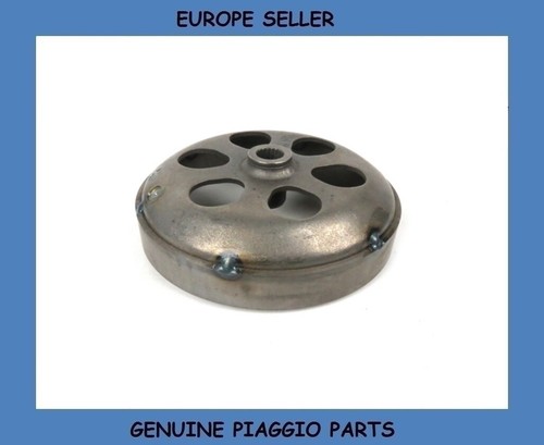 Piaggio liberty 150 ie - 150,