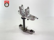 Suzuki GSF 600 Bandit 95-99 - ponte forcella in alto in basso usato