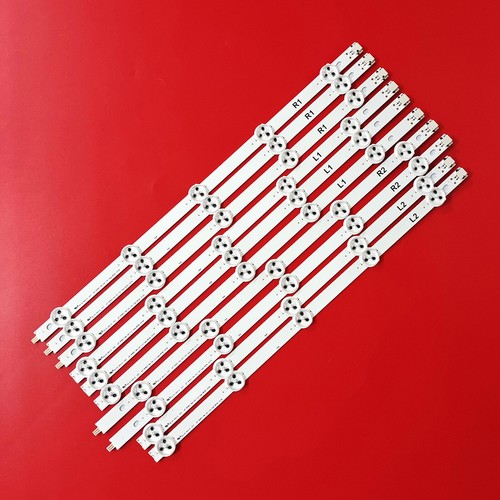 Strisce led per - led,