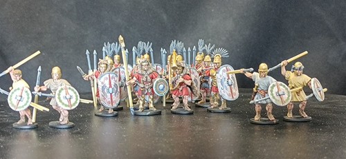 28mm antico dps - 28mm,