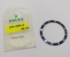 Rolex 315-1680-2 DE03 GENUINE