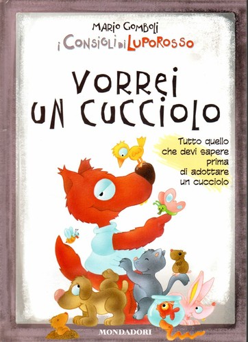 C18 consigli luporosso - di, 9