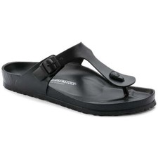 Infradito Birkenstock Gizeh