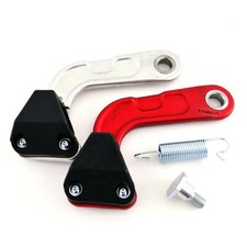 Braccio tendicatena RQF Beta