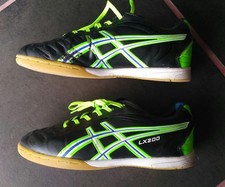 Scarpe calcetto asics - scarpe, 36