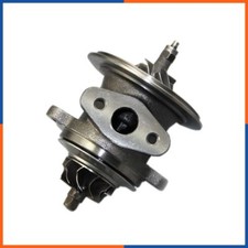 Cartuccia CHRA per SMART |