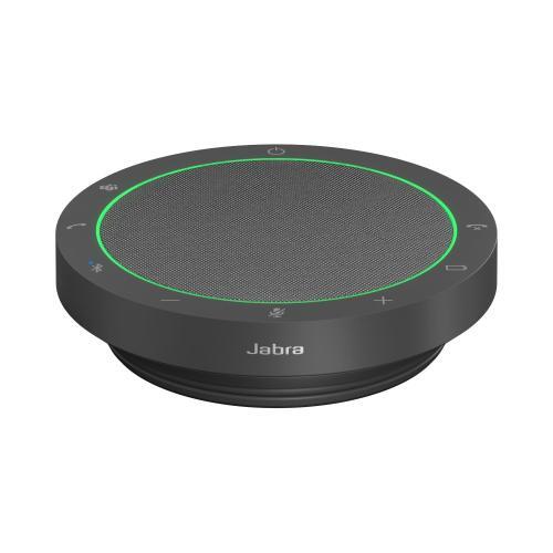 Jabra speak2 vivavoce a - ms,