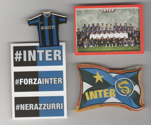 Gazzetta inter spille - gazzetta,