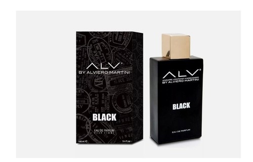 Alv alviero martini profumi - by,