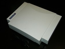 Elmeg C88 M C 88M ISDN