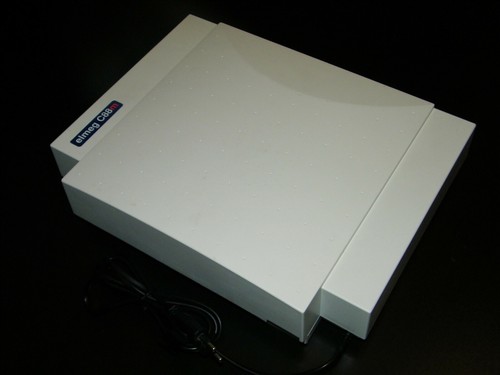 Elmeg c88 88m isdn - c88,