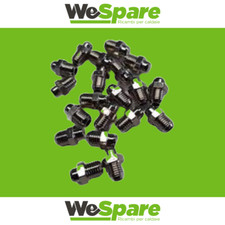 KIT 20 UGELLI 0.77 GPL