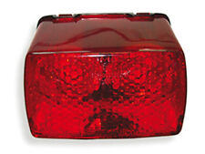 Fanale Posteriore Per Yamaha