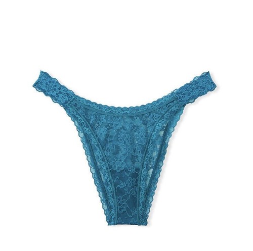 Victoria secret slip - victoria’s,