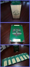 La cucina in 7 volumi con