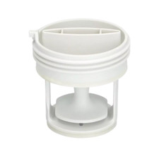 Candy Hoover Zerowatt Ricambio