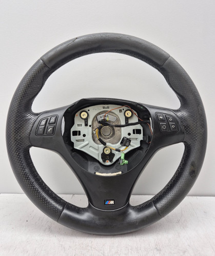 Volant direction - de,