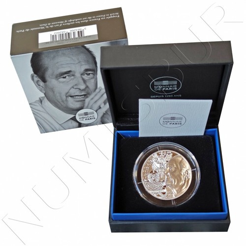 Francia euro plata 2020 - euro,
