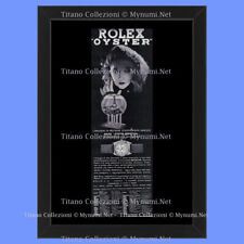 Anni '30  * Pubblicità