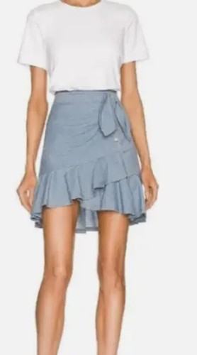 Abito donna bari bianco - donna,