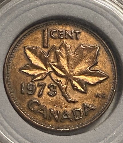 Rare must have - must,