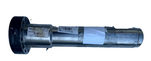 400 2276 ditch witch saver - witch, sub