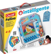 Quercetti 1020 Pallino Gioco