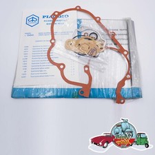 154544 SERIE GUARNIZIONI