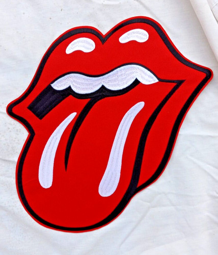 The rolling stones toppa - the,
